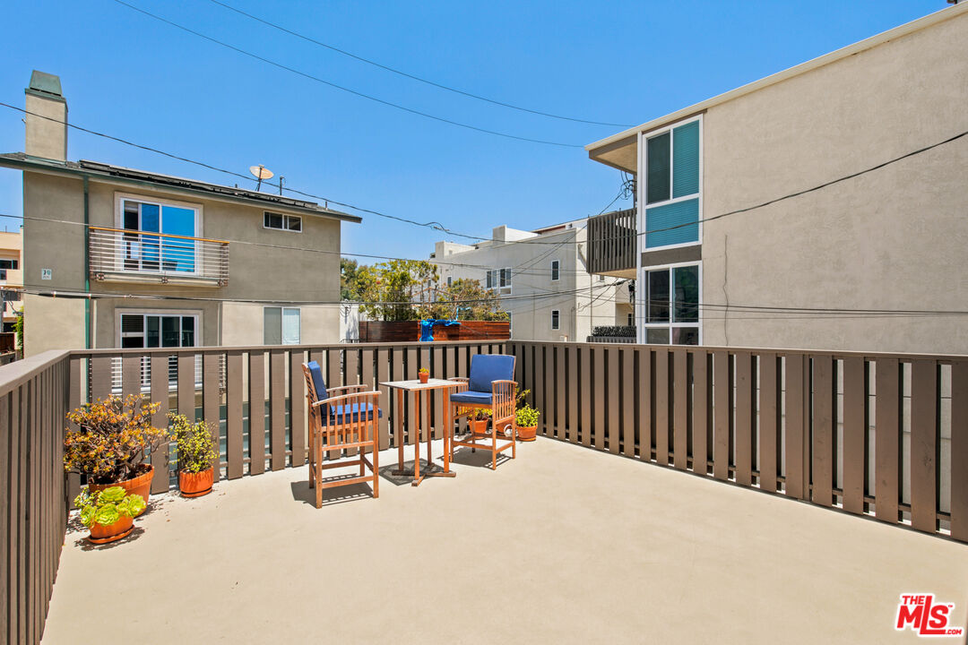23 Privateer Street Marina del Rey, CA 90292 - Photo 44 of 52