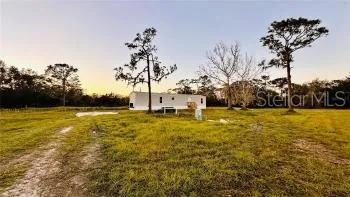 $1,750 | 3590 Kaiser Avenue, St. Cloud, FL 34772