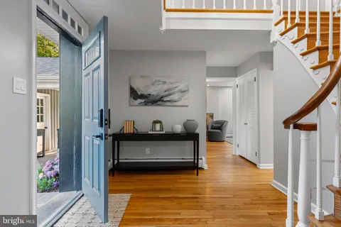$799,000 | 740 Harvard Avenue, Swarthmore, PA 19081