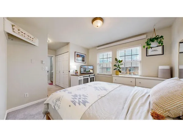 $225,000 | 1601 West Swallow Road, Unit 8B, Fort Collins, CO 80526