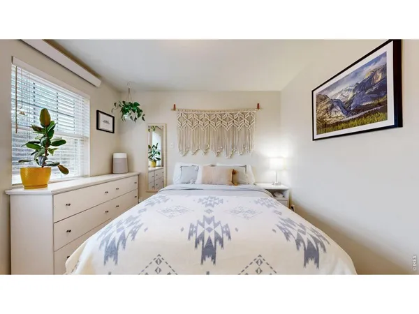 $225,000 | 1601 West Swallow Road, Unit 8B, Fort Collins, CO 80526