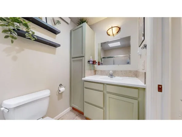 $225,000 | 1601 West Swallow Road, Unit 8B, Fort Collins, CO 80526