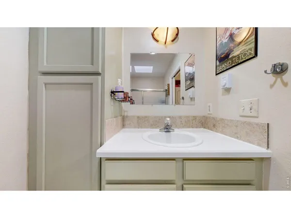 $225,000 | 1601 West Swallow Road, Unit 8B, Fort Collins, CO 80526