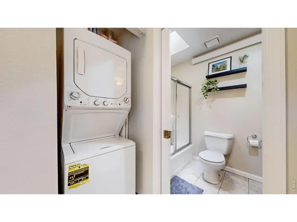 $225,000 | 1601 West Swallow Road, Unit 8B, Fort Collins, CO 80526