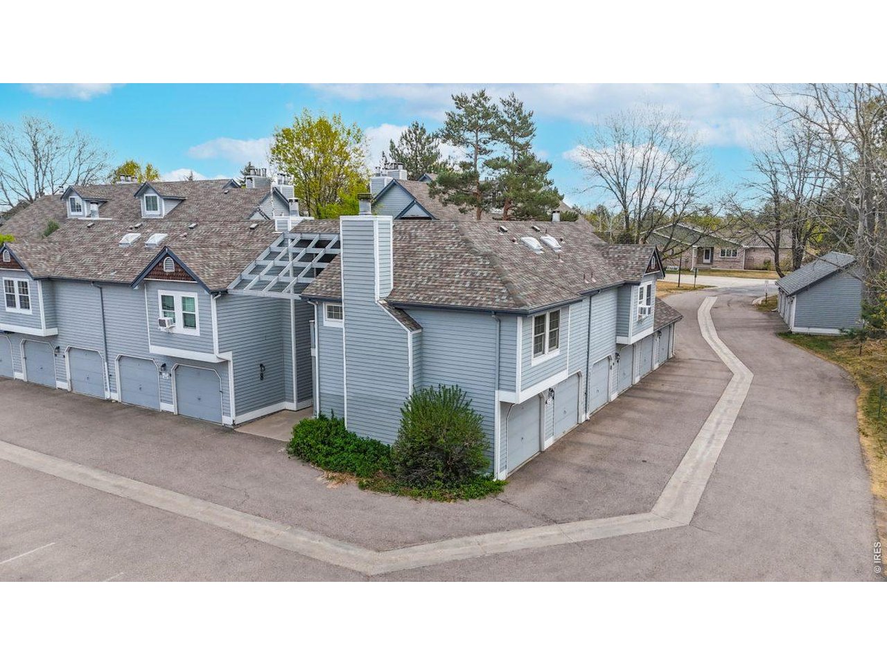 1601 West Swallow Road, Unit 8B Fort Collins, CO 80526 - Photo 18 of 32 1601 W Swallow Rd 8B