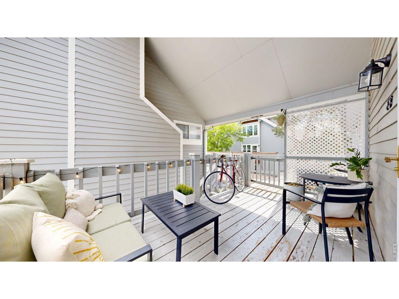 1601 West Swallow Road, Unit 8B Fort Collins, CO 80526 - Photo 23 of 32 8B Is Just A Few Blocks From the Spring Creek Trail