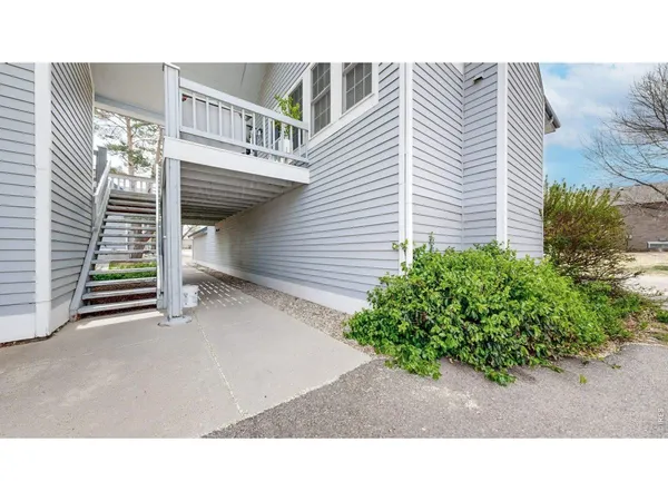 $225,000 | 1601 West Swallow Road, Unit 8B, Fort Collins, CO 80526