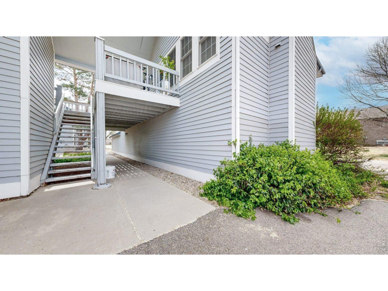 1601 West Swallow Road, Unit 8B Fort Collins, CO 80526 - Photo 29 of 32