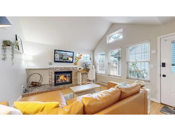 $225,000 | 1601 West Swallow Road, Unit 8B, Fort Collins, CO 80526