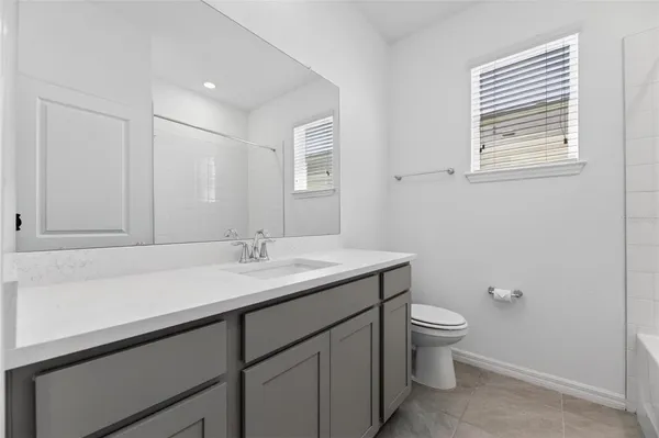 $2,300 | 2425 Bending Bonsai Drive, Wesley Chapel, FL 33543