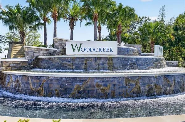 $2,300 | 2425 Bending Bonsai Drive, Wesley Chapel, FL 33543