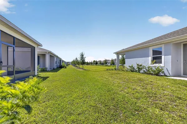 $2,300 | 2425 Bending Bonsai Drive, Wesley Chapel, FL 33543