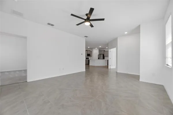 $2,300 | 2425 Bending Bonsai Drive, Wesley Chapel, FL 33543