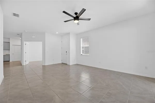 $2,300 | 2425 Bending Bonsai Drive, Wesley Chapel, FL 33543