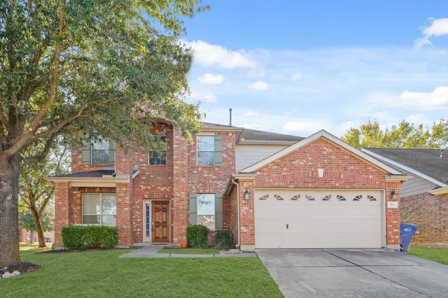 $2,800 | 29650 Legends Green Drive, Spring, TX 77386