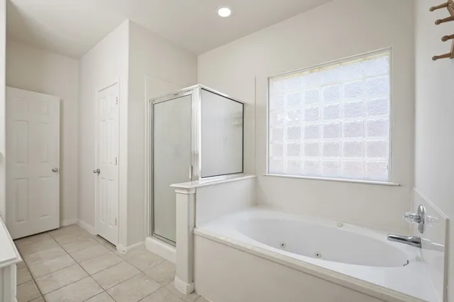 $2,800 | 29650 Legends Green Drive, Spring, TX 77386