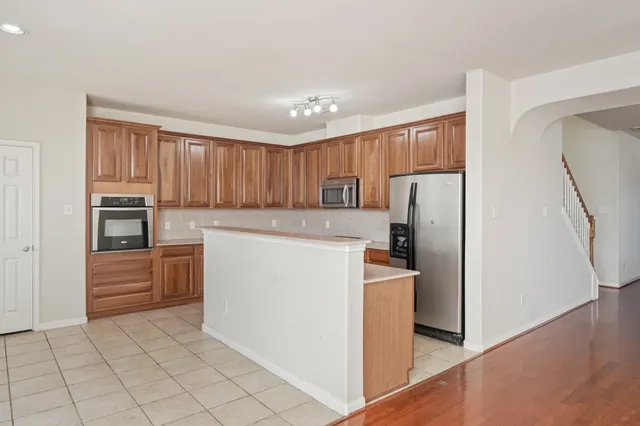 $2,800 | 29650 Legends Green Drive, Spring, TX 77386