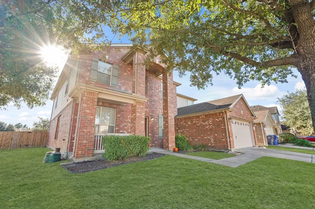 $2,800 | 29650 Legends Green Drive, Spring, TX 77386