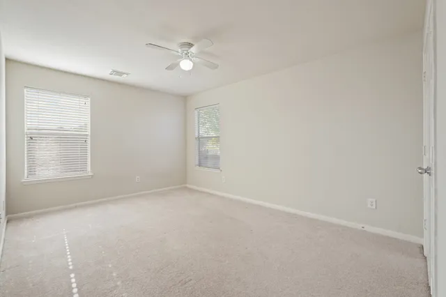 $2,800 | 29650 Legends Green Drive, Spring, TX 77386