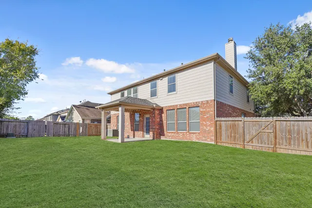 $2,800 | 29650 Legends Green Drive, Spring, TX 77386