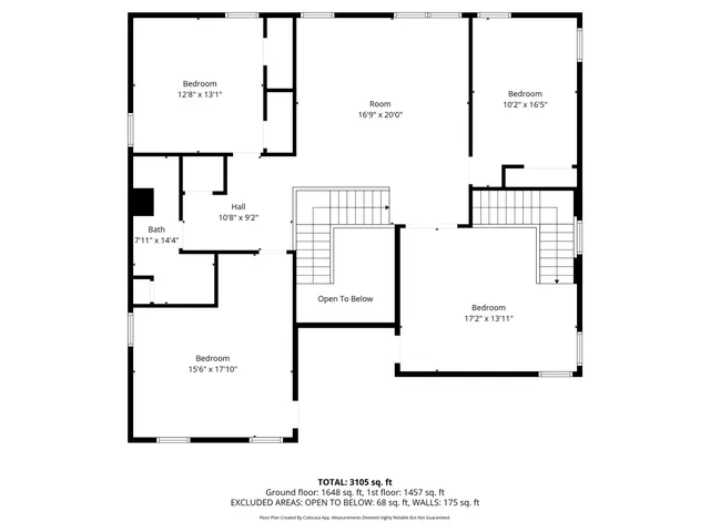 $2,800 | 29650 Legends Green Drive, Spring, TX 77386