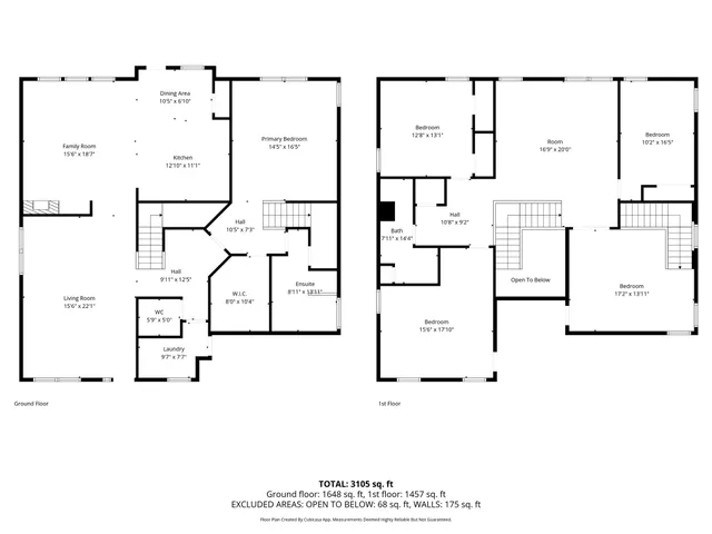 $2,800 | 29650 Legends Green Drive, Spring, TX 77386