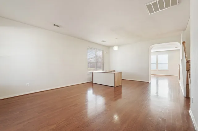 $2,800 | 29650 Legends Green Drive, Spring, TX 77386