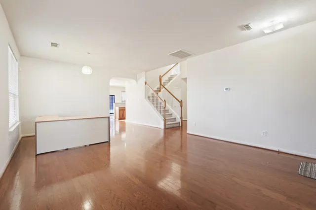 $2,800 | 29650 Legends Green Drive, Spring, TX 77386