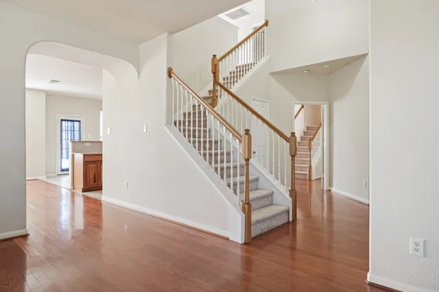 $2,800 | 29650 Legends Green Drive, Spring, TX 77386