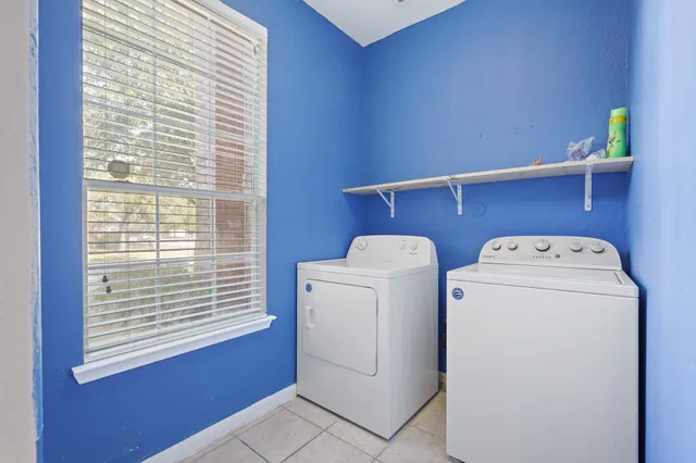 $2,800 | 29650 Legends Green Drive, Spring, TX 77386