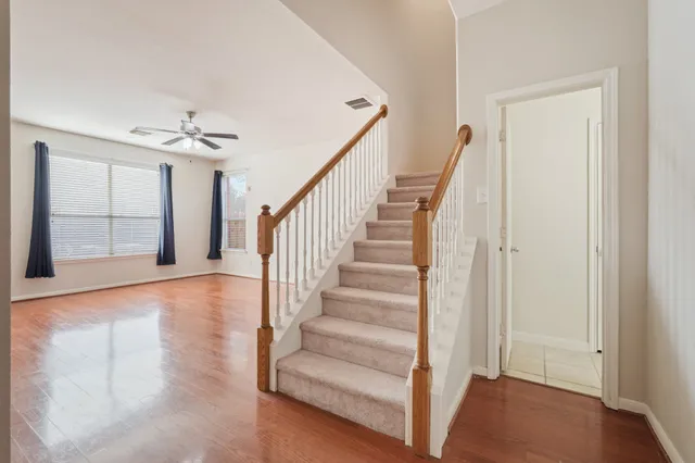 $2,800 | 29650 Legends Green Drive, Spring, TX 77386