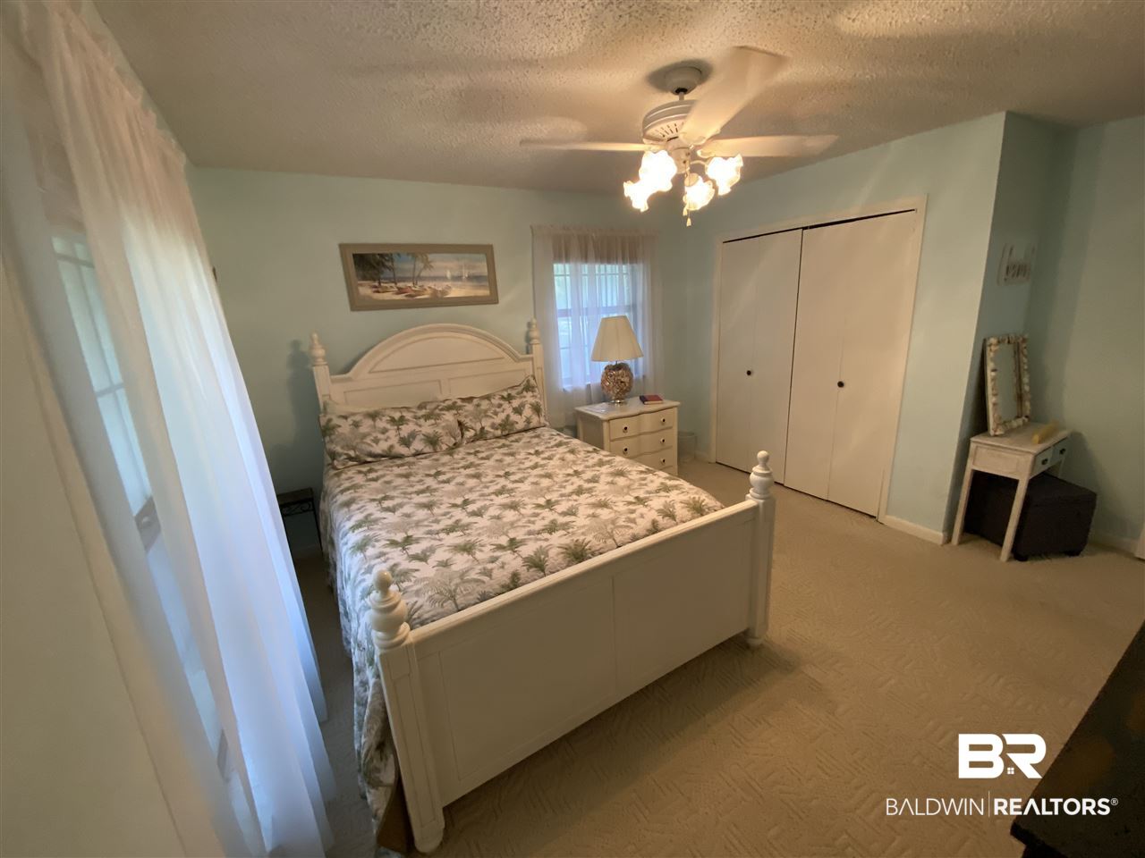 7280 Helton Drive Foley, AL 36535 - Photo 25 of 49