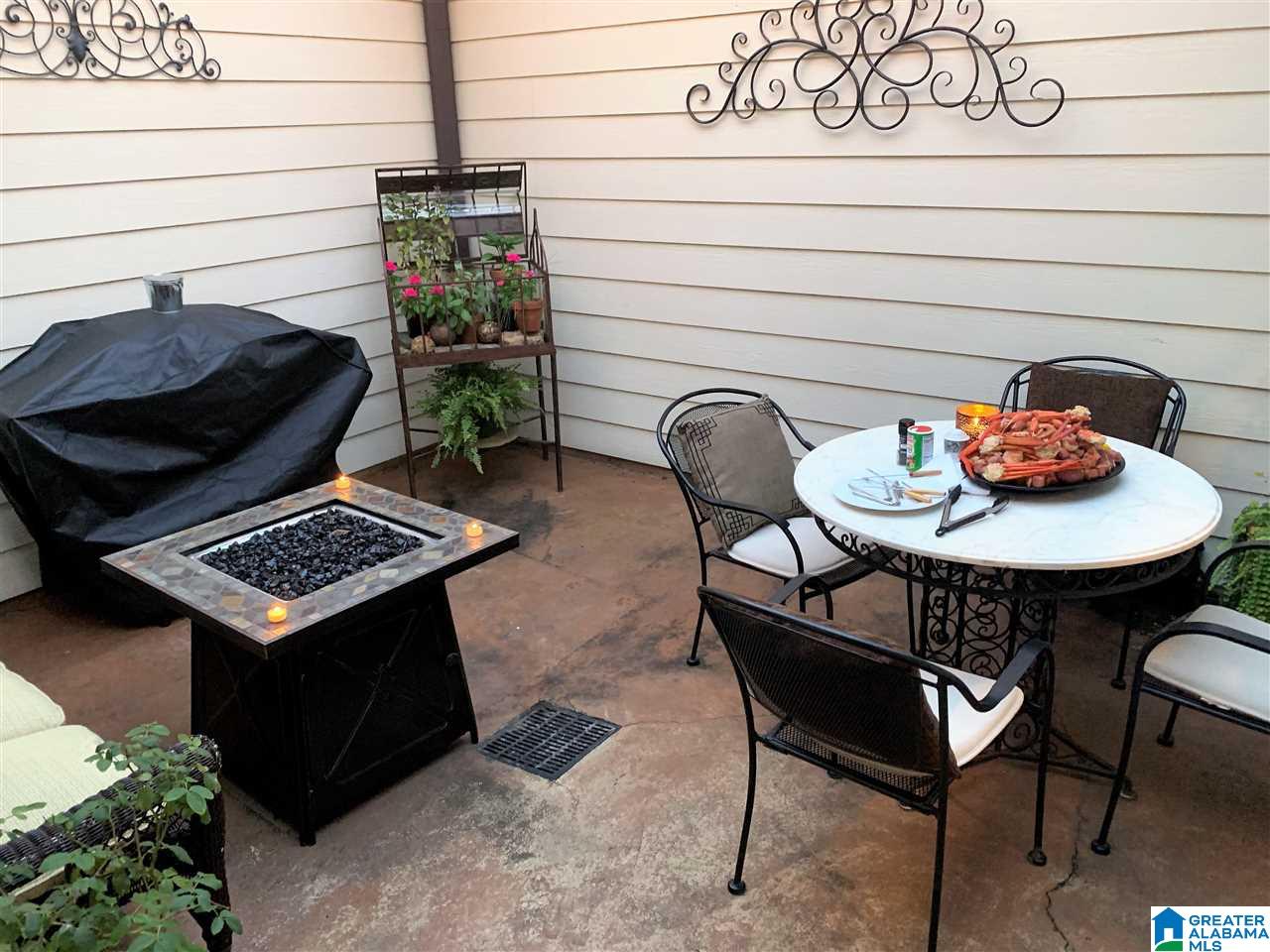 2078 Portobello Road, Unit 2078 Birmingham, AL 35242 - Photo 20 of 49