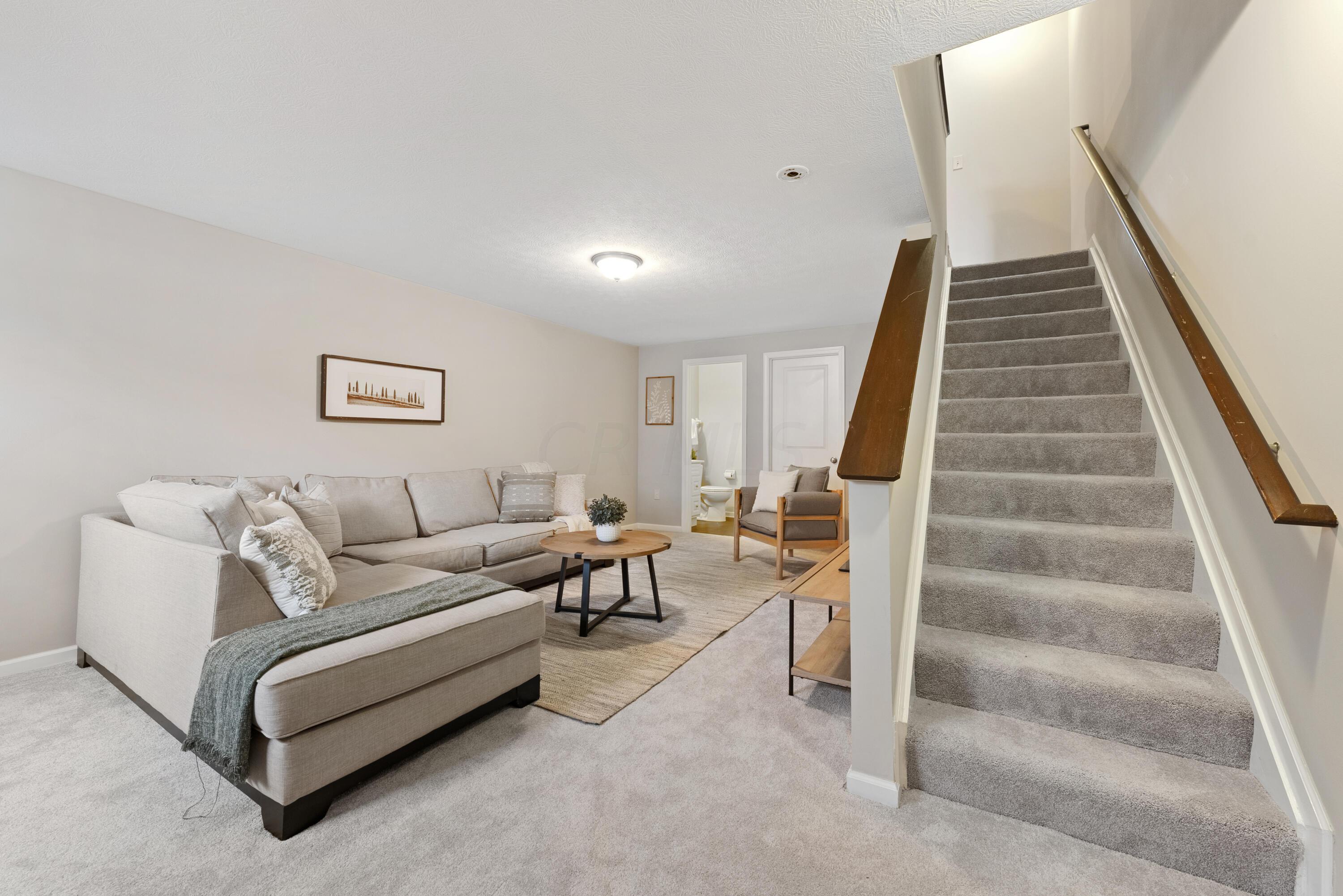 6261 Needletail Road, Unit 32626 Columbus, OH 43230 - Photo 17 of 25 DSC06035