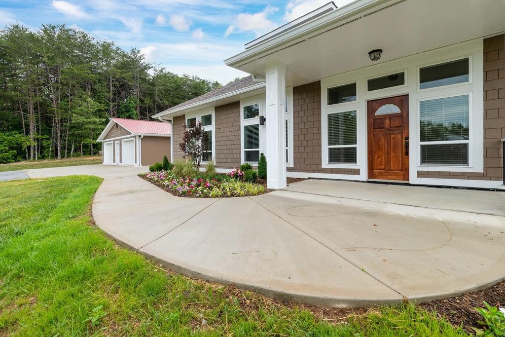 1455 Shady Lane Road Dayton, TN 37321 - Photo 3 of 55 Gallery Image 3