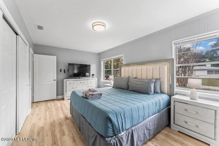 6162 Temple Road Jacksonville, FL 32217 - Photo 13 of 19 Picture10
