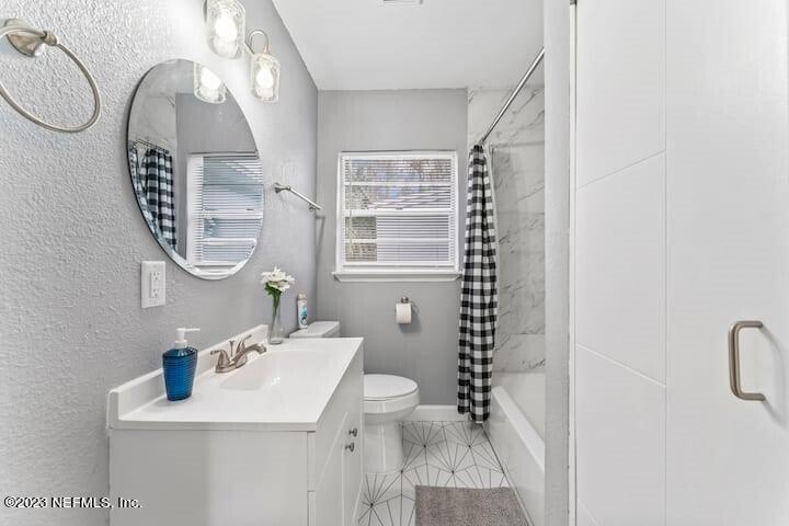 6162 Temple Road Jacksonville, FL 32217 - Photo 17 of 19 Picture16
