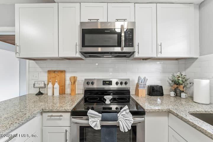 6162 Temple Road Jacksonville, FL 32217 - Photo 9 of 19 Picture7
