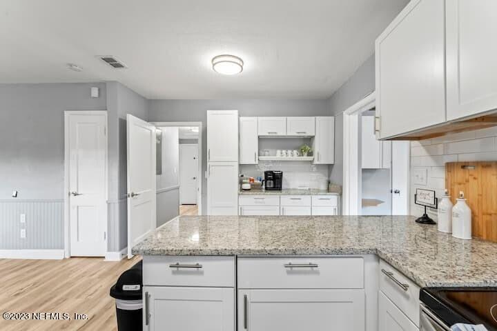 6162 Temple Road Jacksonville, FL 32217 - Photo 10 of 19 Picture8