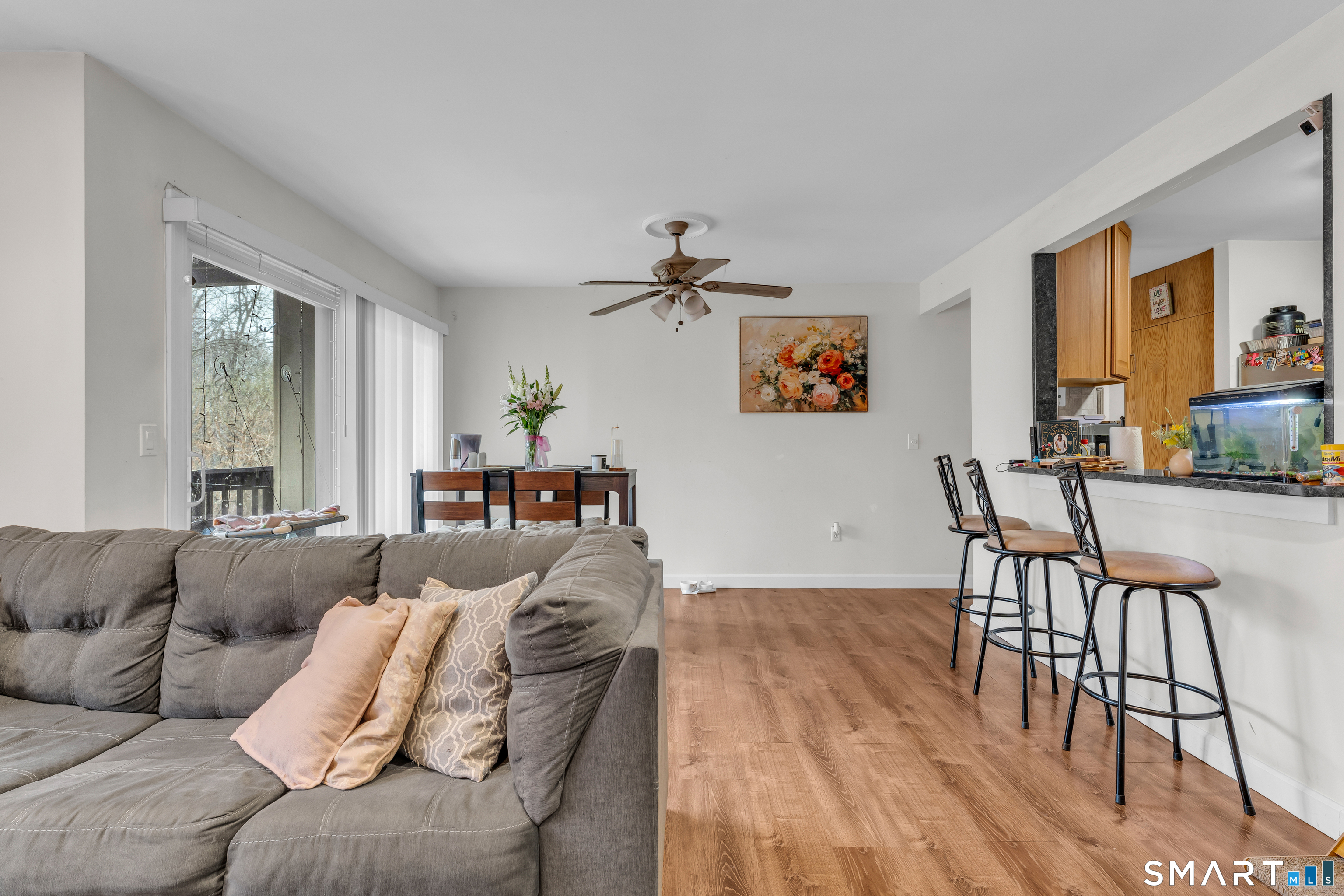 175 Mill Pond Road, Unit 444 Hamden, CT 06514 - Photo 15 of 38 Gallery Image 15
