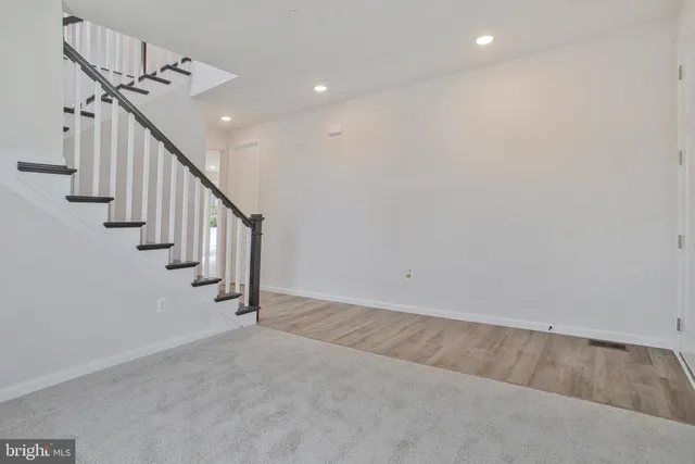 $519,999 | 31 Poplar Court, North East, MD 21901