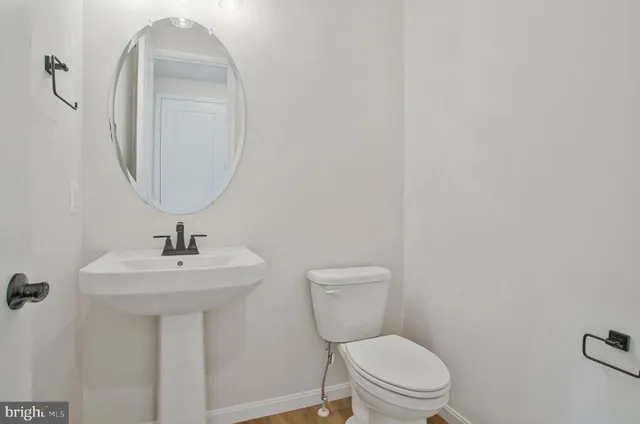 $519,999 | 31 Poplar Court, North East, MD 21901