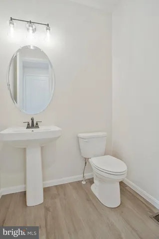 $519,999 | 31 Poplar Court, North East, MD 21901