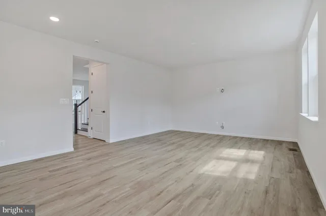 $519,999 | 31 Poplar Court, North East, MD 21901