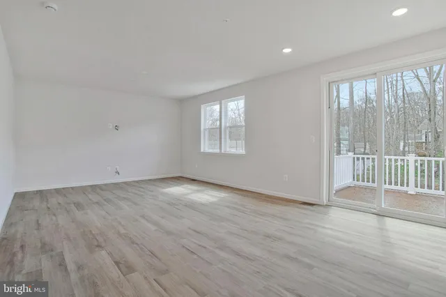 $519,999 | 31 Poplar Court, North East, MD 21901