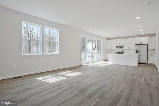 $519,999 | 31 Poplar Court, North East, MD 21901