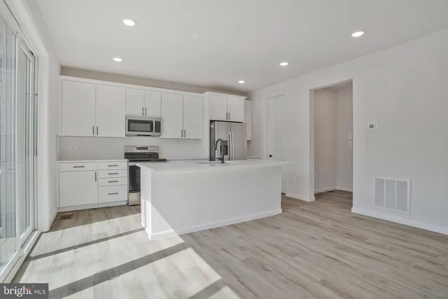 $519,999 | 31 Poplar Court, North East, MD 21901