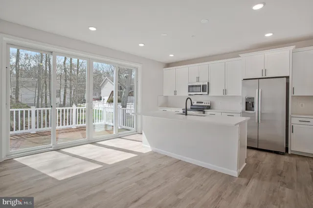 $519,999 | 31 Poplar Court, North East, MD 21901