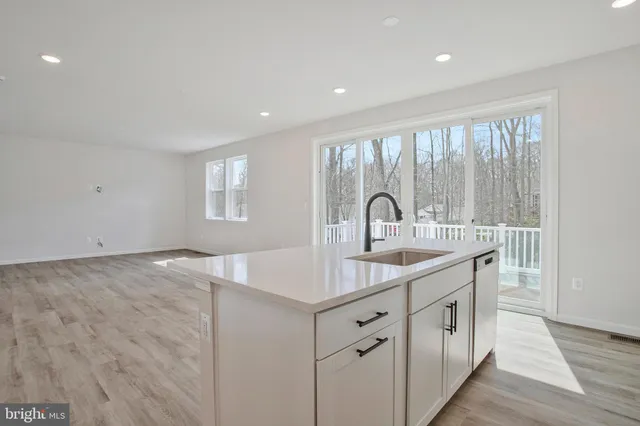 $519,999 | 31 Poplar Court, North East, MD 21901