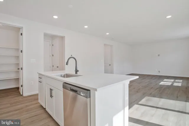 $519,999 | 31 Poplar Court, North East, MD 21901